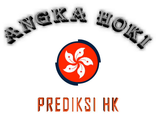 PREDIKSI ANGKA HK