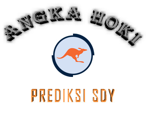 PREDIKSI ANGKA SDY