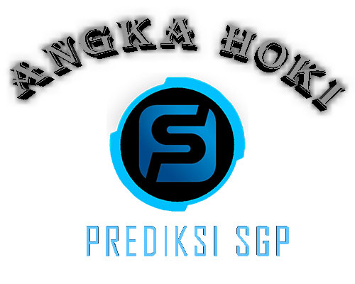 PREDIKSI ANGKA SGP